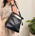 کیف زنانه شل دوشی کد 0401
