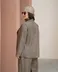 کت و شلوار راحیل
