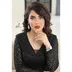 لباس مجلسی سایه 3