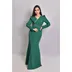لباس مجلسی گلشیفته