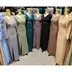 لباس مجلسی گلشیفته