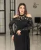 لباس مجلسی ترلان