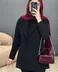 کت و شلوار رانا