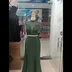 لباس مجلسی مروارید