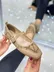 کفش زنانه بابت طرح  مارک