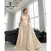 لباس مجلسی پگاه