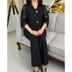 شومیز مجلسی چکامه