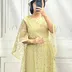 لباس مجلسی فرشته