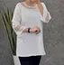 شومیز مجلسی شیما