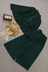 ست کت و شلوار ماریا