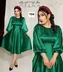 لباس مجلسی مژده