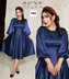 لباس مجلسی مژده