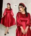 لباس مجلسی مژده