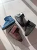 نیم بوت آگ زنانه ugg