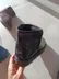 نیم بوت آگ زنانه ugg