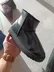 نیم بوت آگ زنانه ugg