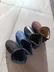 نیم بوت آگ زنانه ugg
