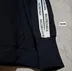 سویشرت کلاهدار سایزبزرگ