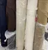 بارونی ترکیبی مهتاب