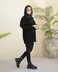 تونیک بافت اکریلیک