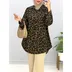 شومیز افسون