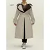 بارونی آستردار نیکا