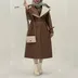 بارونی آستردار نیکا