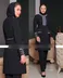 ست اداری مریم