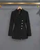 کت مجلسی برکه