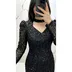لباس مجلسی کلارا