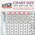 شلوار جین اسلپ کشی