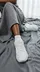 کتونی زنانه طرح زارا طبی