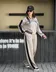 ست آویشو max mara