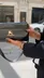 کیف دوشی زنانه مدل ماندانا