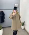پالتو بافت ونیز