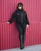 بامبر پرادا