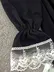 پیراهن محبوبه