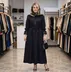 پیراهن محبوبه
