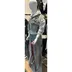ست چهارتیکه (شامل سویشرت+شلوار+وست+کیف)