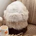 کلاه خز روسی
