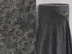 لباس مجلسی شیرین