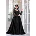 لباس مجلسی آرمیتا