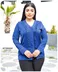 شومیز سارا