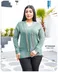 شومیز سارا