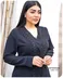 شومیز سارا