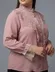 شومیز نارسیس