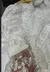 شومیز نارسیس