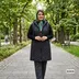 پافر سایز بزرگ 2
