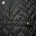 پافر سایز بزرگ 2