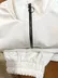 ست طرح اویشو 2